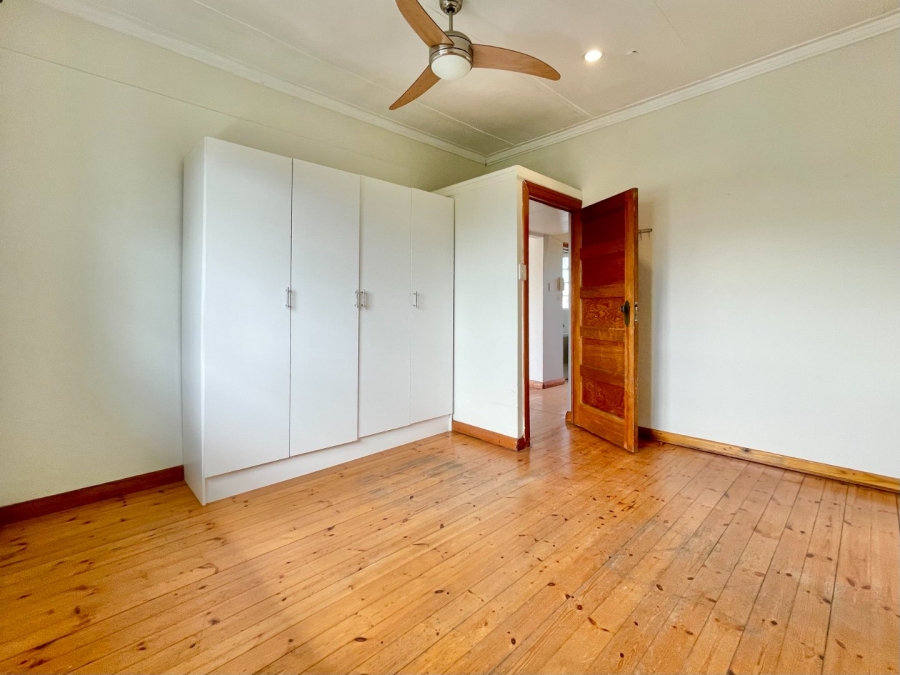 2 Bedroom Property for Sale in Rondebosch Western Cape